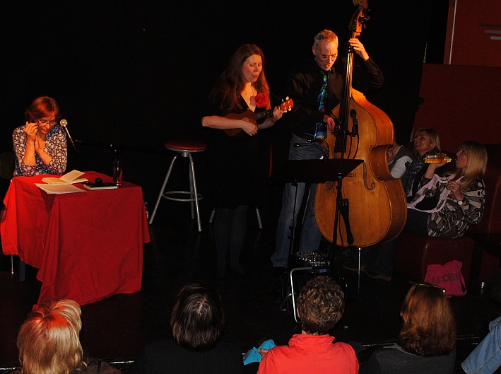 Claudia schreiber0312 (8)